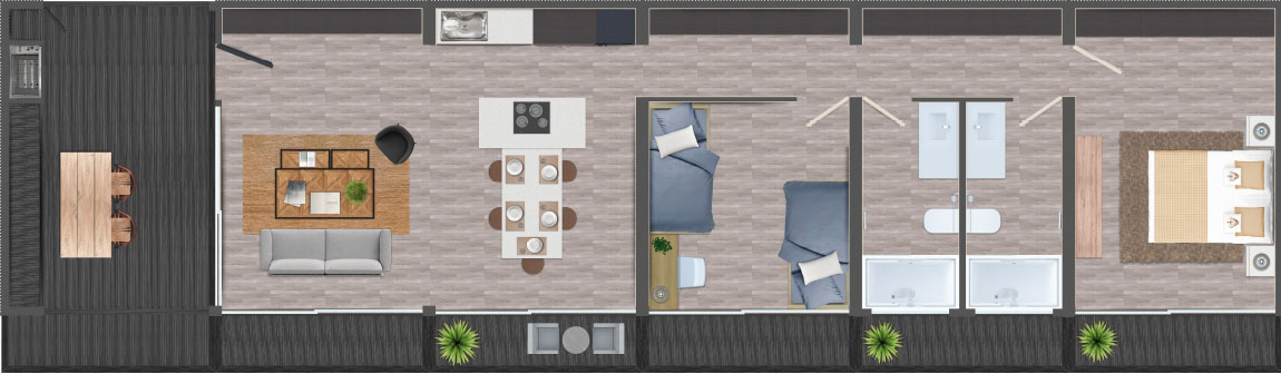 Plano